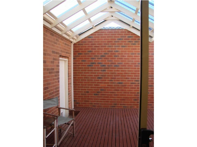 3 Mopoke Mews, Whittlesea VIC 3757