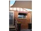 3 Mopoke Mews, Whittlesea VIC 3757
