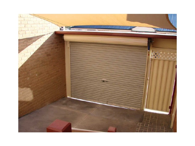 3 Mopoke Mews, Whittlesea VIC 3757