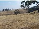 Lot 323 Dolomite Rise,, Hidden Valley VIC 3756