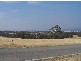 Lot 323 Dolomite Rise,, Hidden Valley VIC 3756