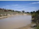 Lot 1 Ridge Road, Whittlesea VIC 3757