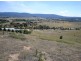 Lot 1 Ridge Road, Whittlesea VIC 3757