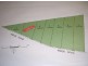 Lot 1 Ridge Road, Whittlesea VIC 3757