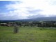 Lot 1 Ridge Road, Whittlesea VIC 3757