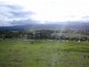 Lot 1 Ridge Road, Whittlesea VIC 3757