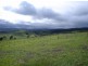 Lot 1 Ridge Road, Whittlesea VIC 3757