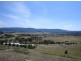 Lot 3 Ridge Road, Whittlesea VIC 3757