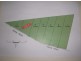 Lot 4 Ridge Road, Whittlesea VIC 3757