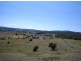 Lot 4 Ridge Road, Whittlesea VIC 3757