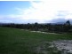 Lot 4 Ridge Road, Whittlesea VIC 3757