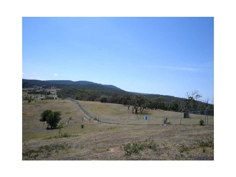 Lot 5 Ridge Road, Whittlesea VIC 3757