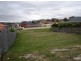 26 Lorikeet Drive, Whittlesea VIC 3757
