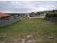 26 Lorikeet Drive, Whittlesea VIC 3757