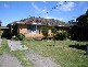 1 Arnold Street, Whittlesea VIC 3757