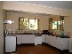 1 Arnold Street, Whittlesea VIC 3757
