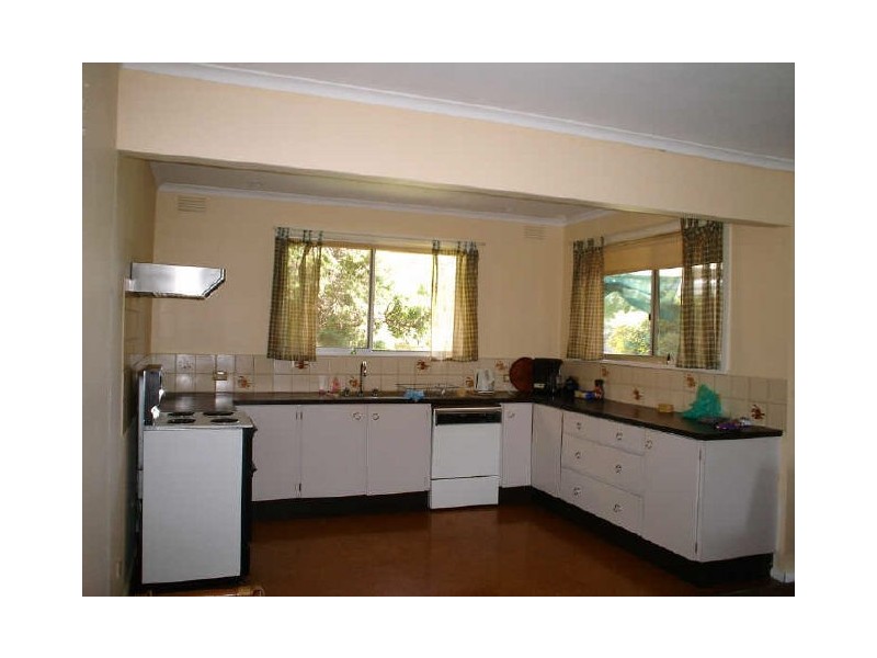 1 Arnold Street, Whittlesea VIC 3757