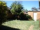 1 Arnold Street, Whittlesea VIC 3757