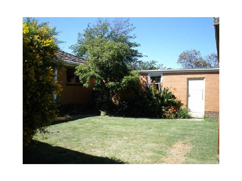 1 Arnold Street, Whittlesea VIC 3757