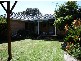 1 Arnold Street, Whittlesea VIC 3757