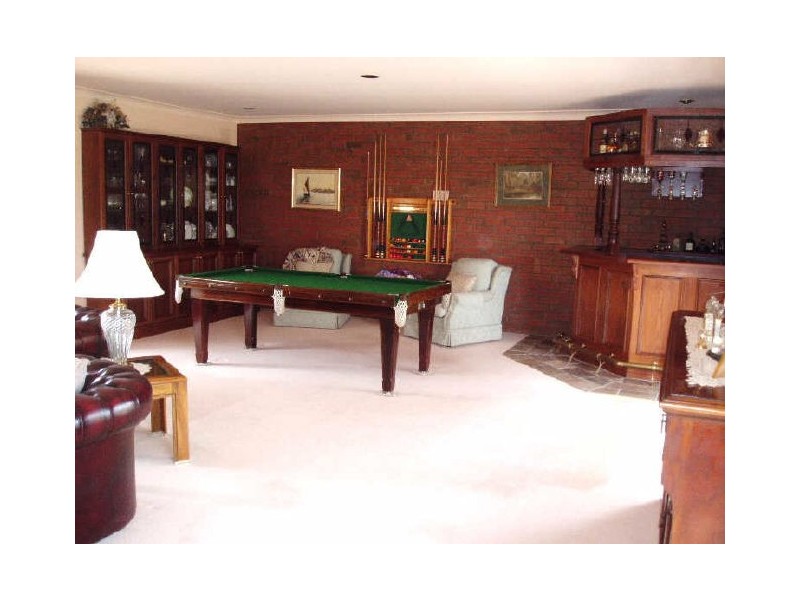 1730 Merriang Road, Whittlesea VIC 3757