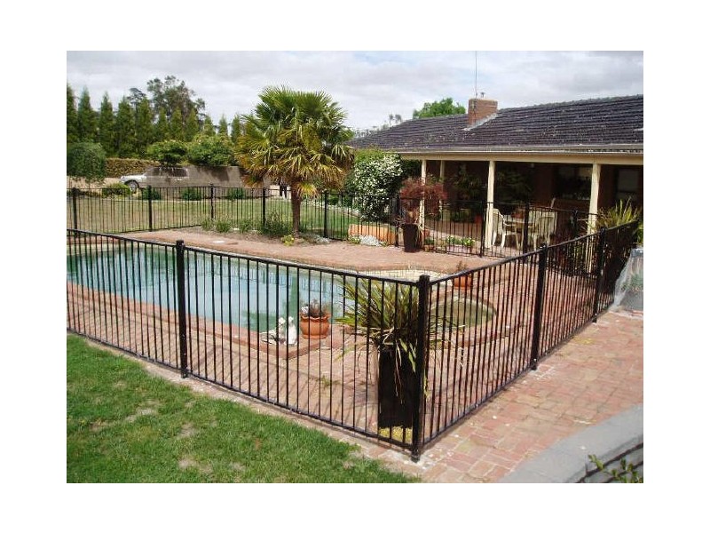 1730 Merriang Road, Whittlesea VIC 3757