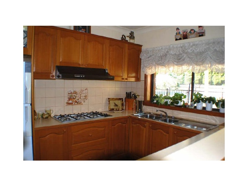 1730 Merriang Road, Whittlesea VIC 3757