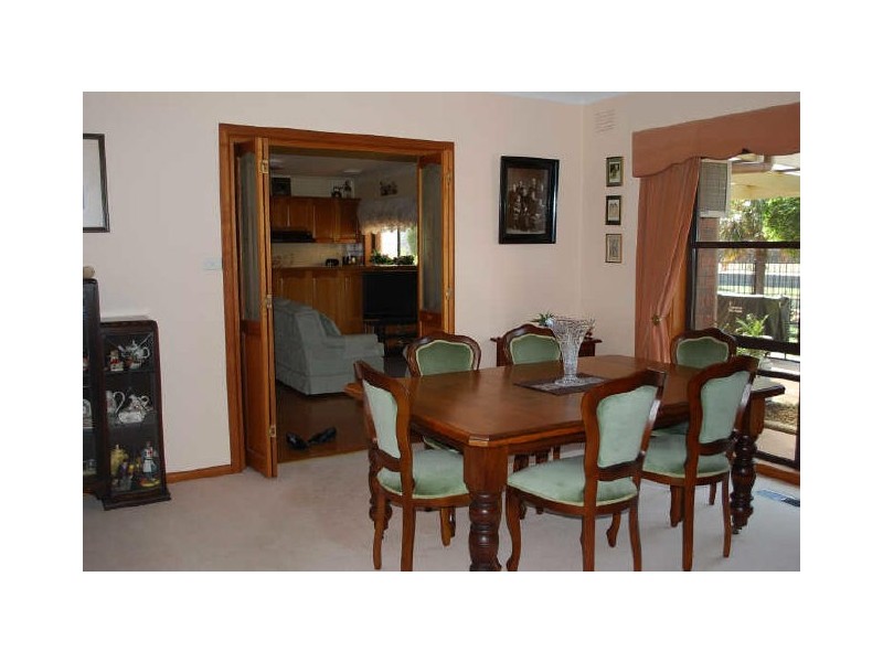 1730 Merriang Road, Whittlesea VIC 3757