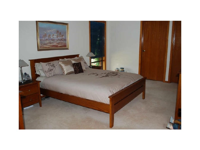 1730 Merriang Road, Whittlesea VIC 3757