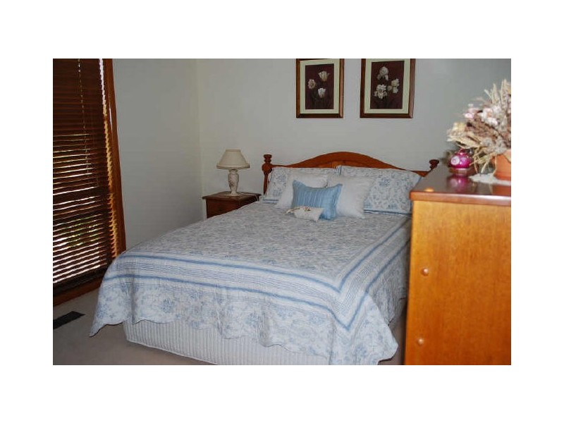 1730 Merriang Road, Whittlesea VIC 3757