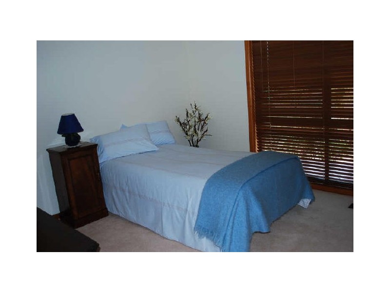 1730 Merriang Road, Whittlesea VIC 3757