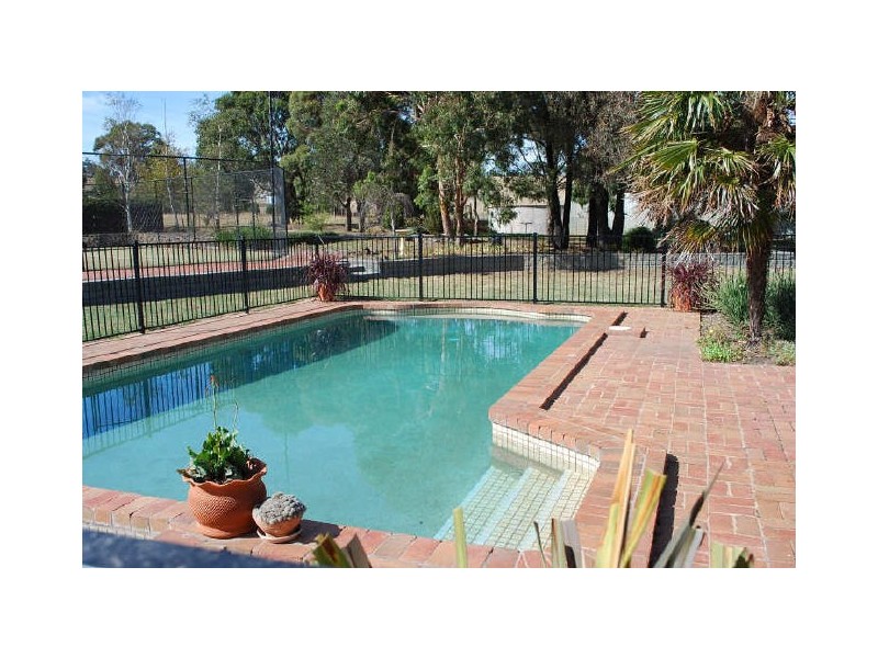 1730 Merriang Road, Whittlesea VIC 3757