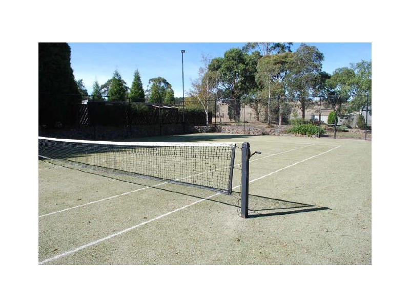 1730 Merriang Road, Whittlesea VIC 3757