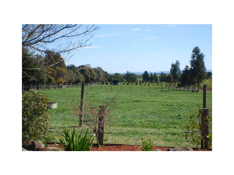 1730 Merriang Road, Whittlesea VIC 3757