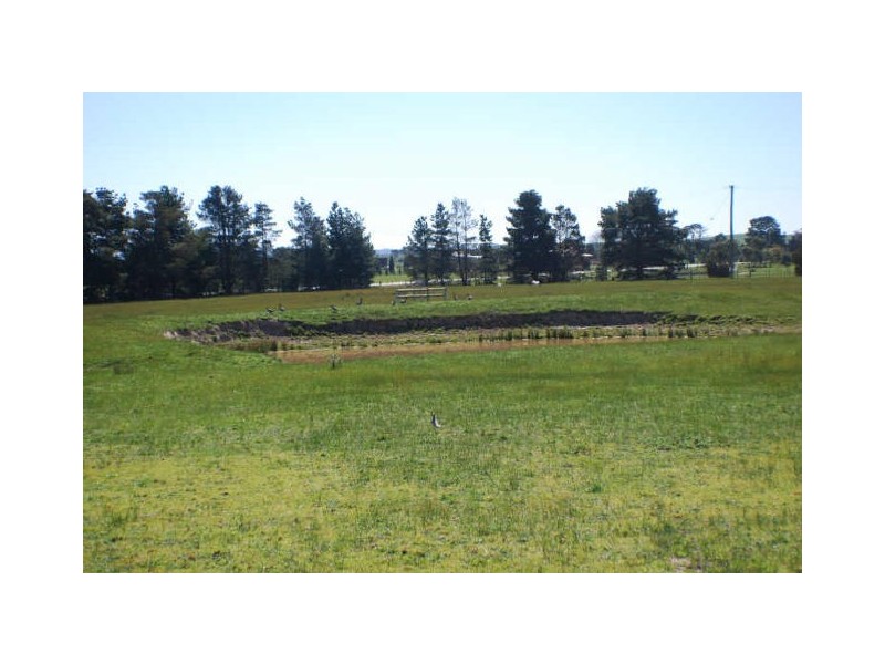 1730 Merriang Road, Whittlesea VIC 3757