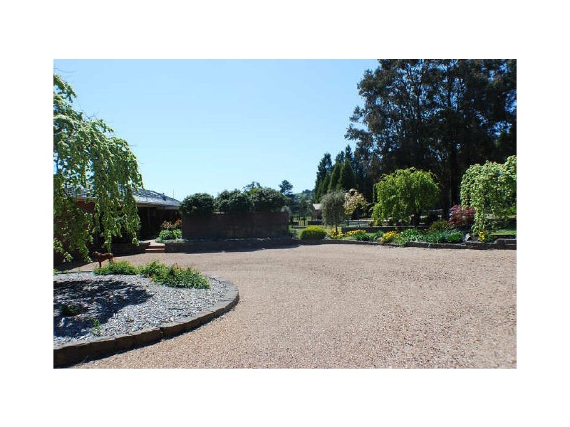 1730 Merriang Road, Whittlesea VIC 3757