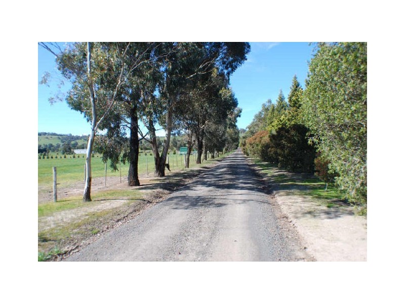 1730 Merriang Road, Whittlesea VIC 3757