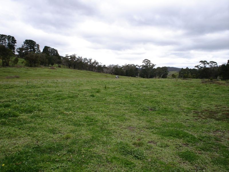 155 Mahadys Road, Upper Plenty VIC 3756