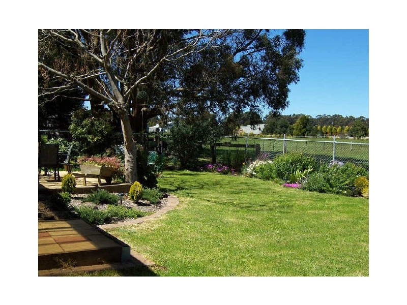 21 Amlyn Court, Kinglake West VIC 3757