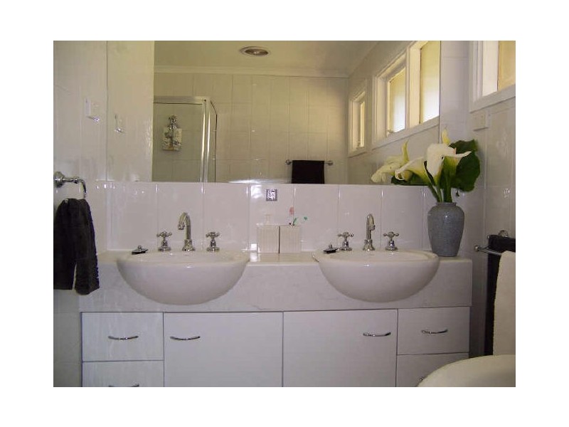 21 Amlyn Court, Kinglake West VIC 3757