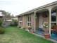 1/9 Macmeikan Street, Whittlesea VIC 3757