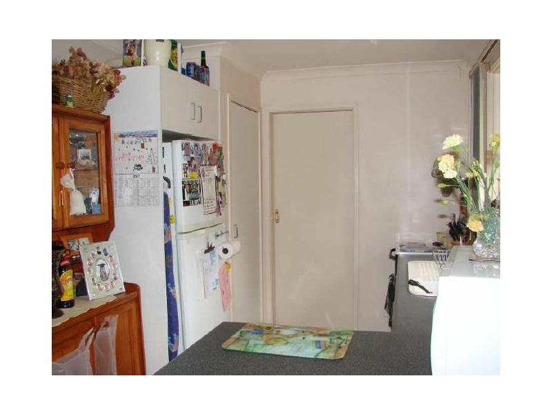 1/9 Macmeikan Street, Whittlesea VIC 3757