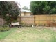 1/9 Macmeikan Street, Whittlesea VIC 3757