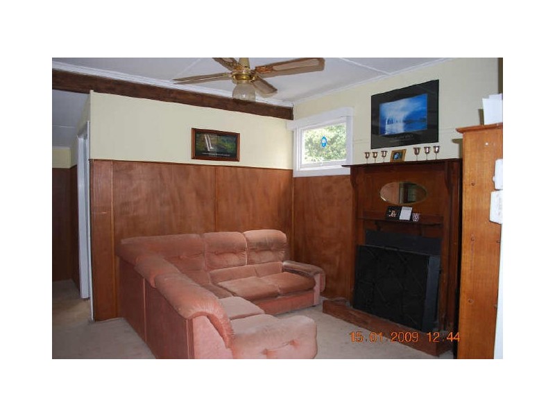 3060 Whittlesea Yea Road, Flowerdale VIC 3717