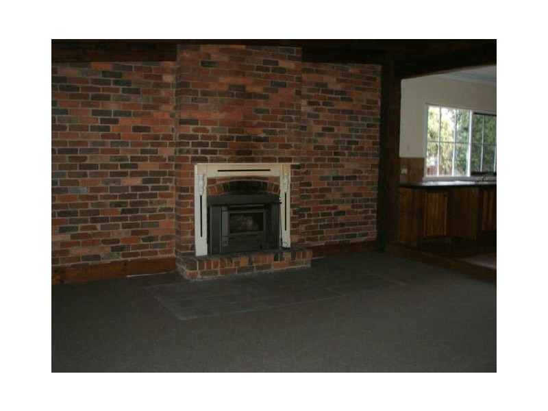 78 Stanley Street, Wallan VIC 3756