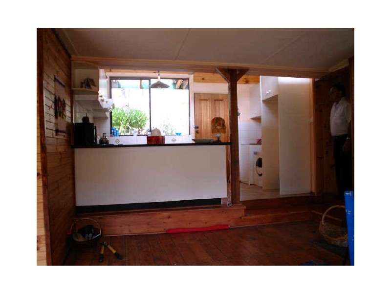 30 Long Gully Road, Flowerdale VIC 3717