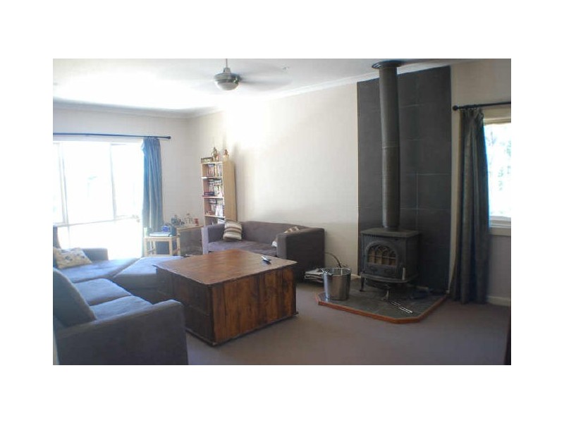 4 Macedon Court, Kinglake West VIC 3757