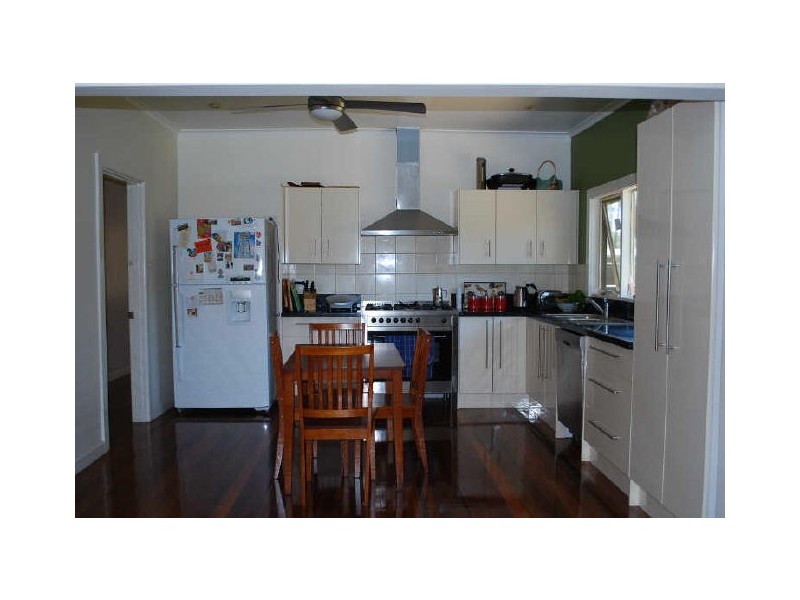 4 Macedon Court, Kinglake West VIC 3757