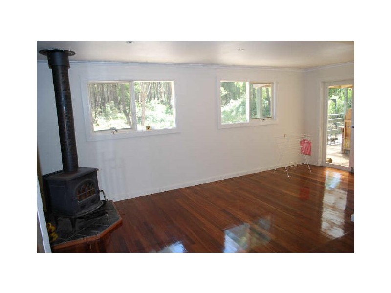 4 Macedon Court, Kinglake West VIC 3757