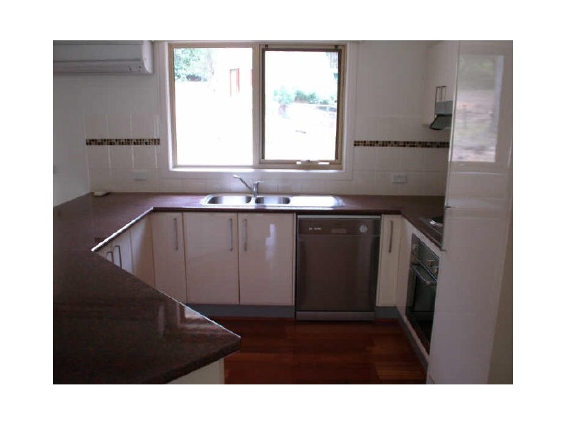 49 Silver Parrot Road, Flowerdale VIC 3717